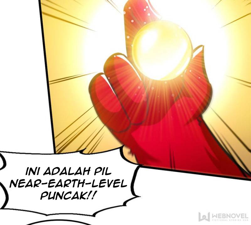 Halaman 21