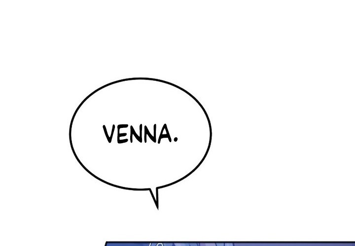 The Dark Magician Transmigrates After 66666 Years Chapter 37 Gambar 46