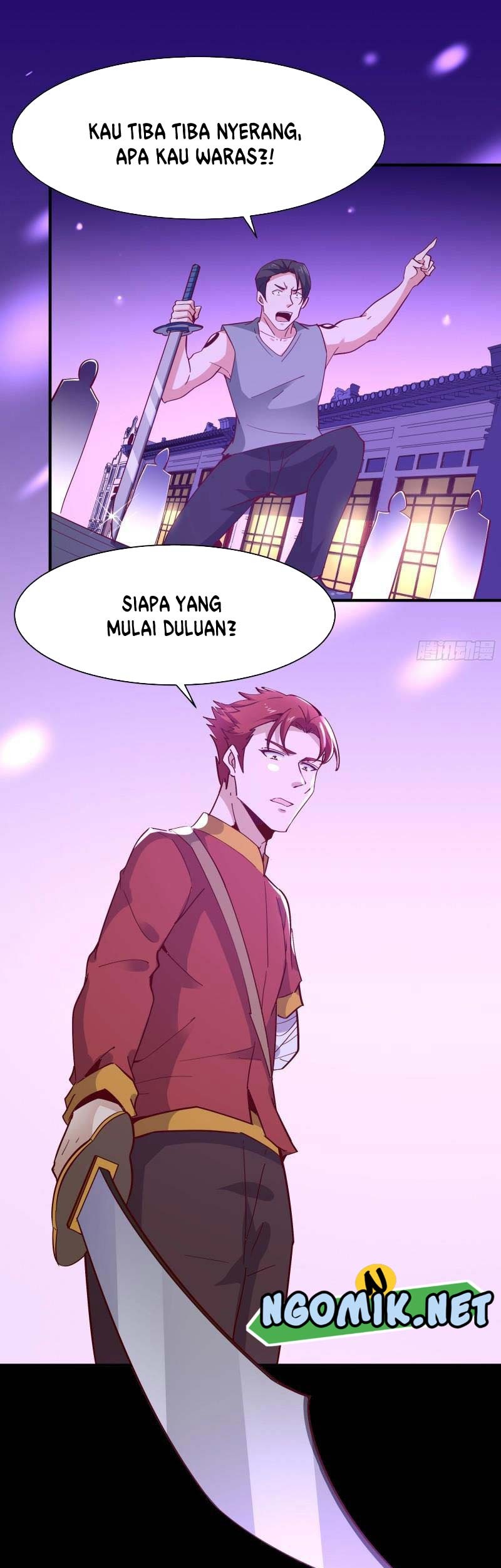 Halaman 13
