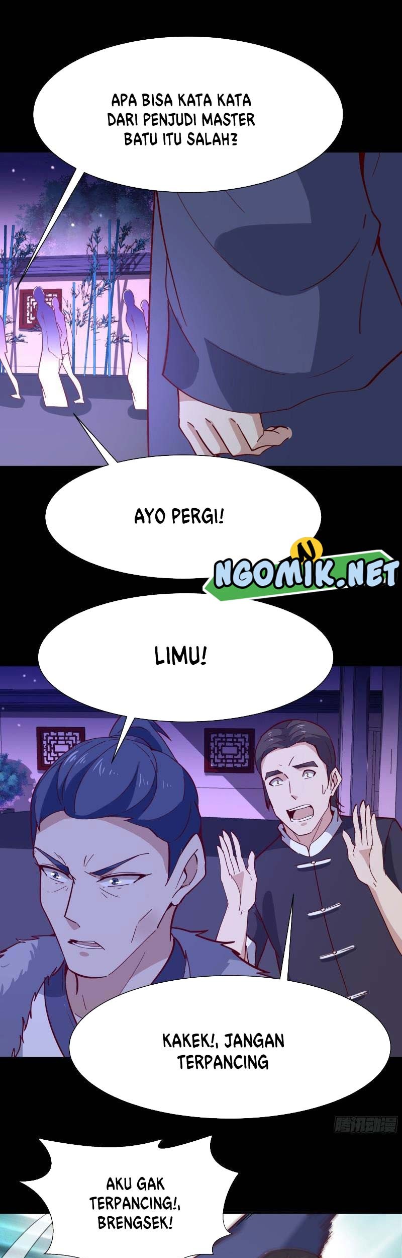 Halaman 13