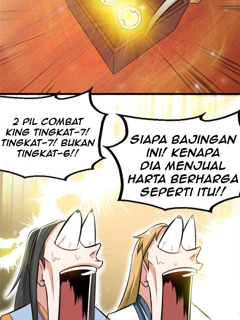 Halaman 20