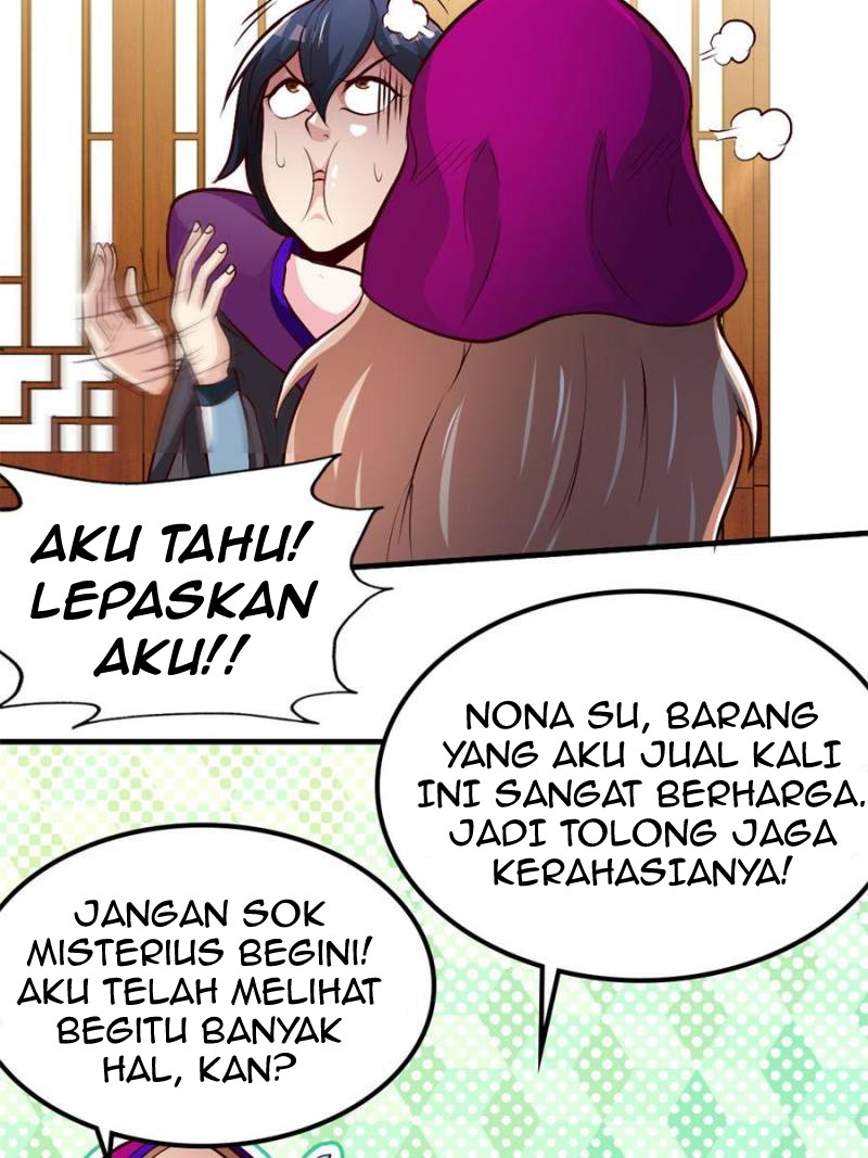 Halaman 19
