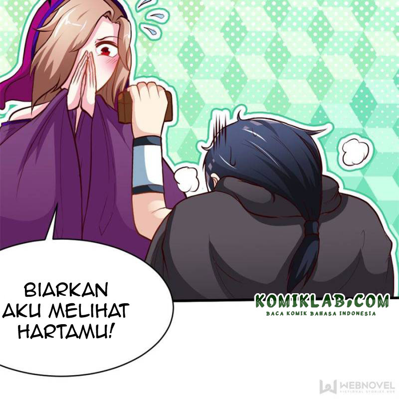 Halaman 20