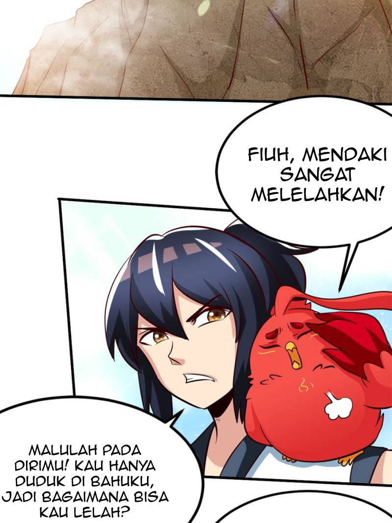 Halaman 19