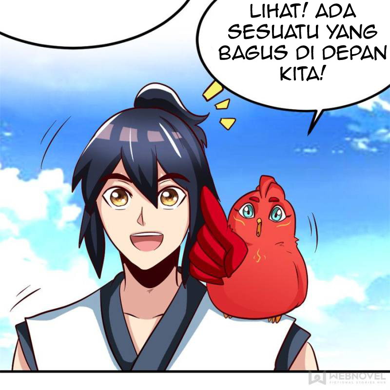 Halaman 20