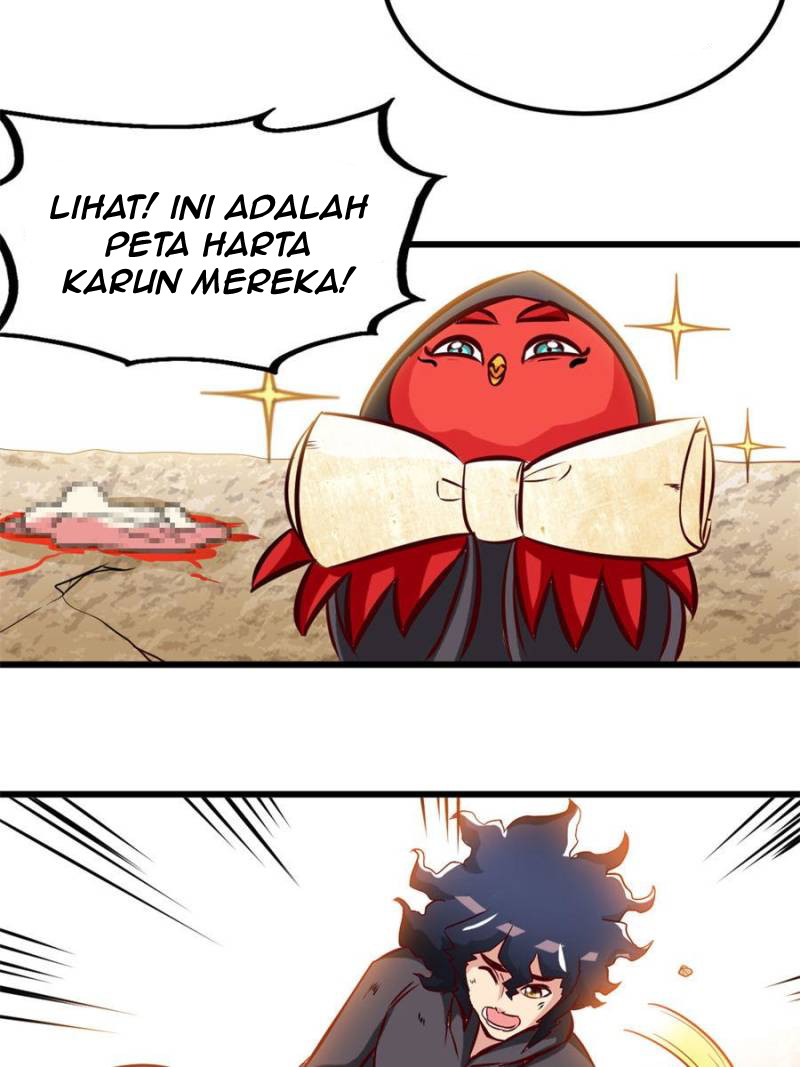 Halaman 27
