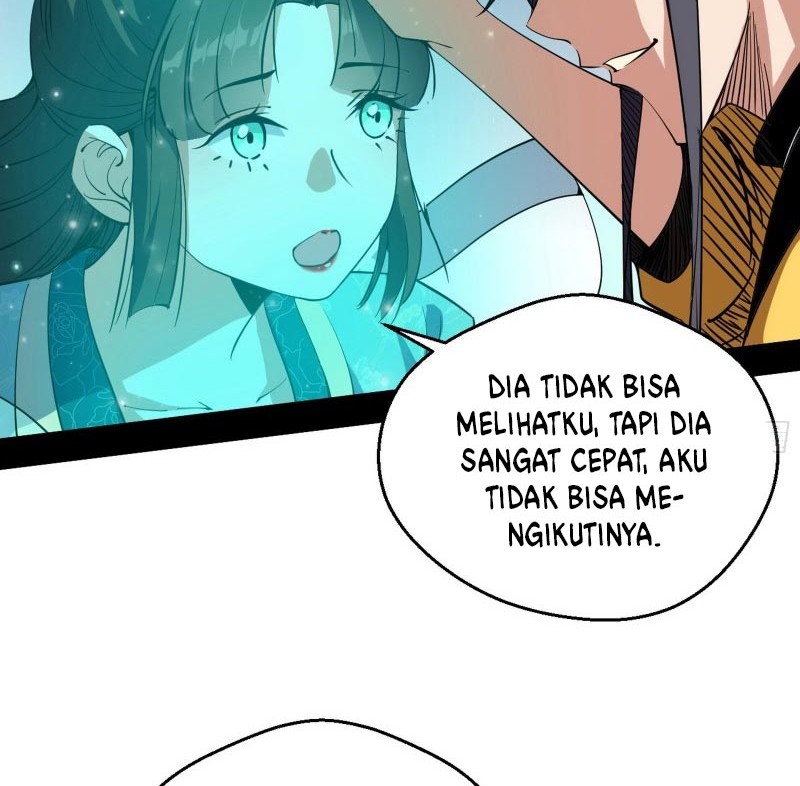 I’m An Evil God Chapter 159 halaman 27