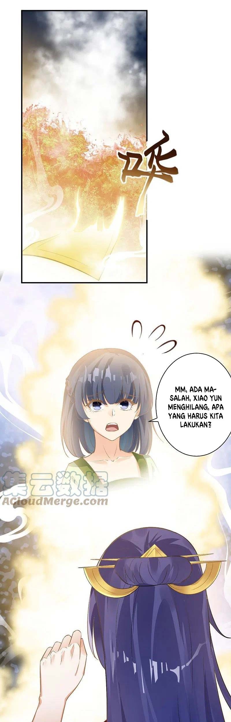 Halaman 22