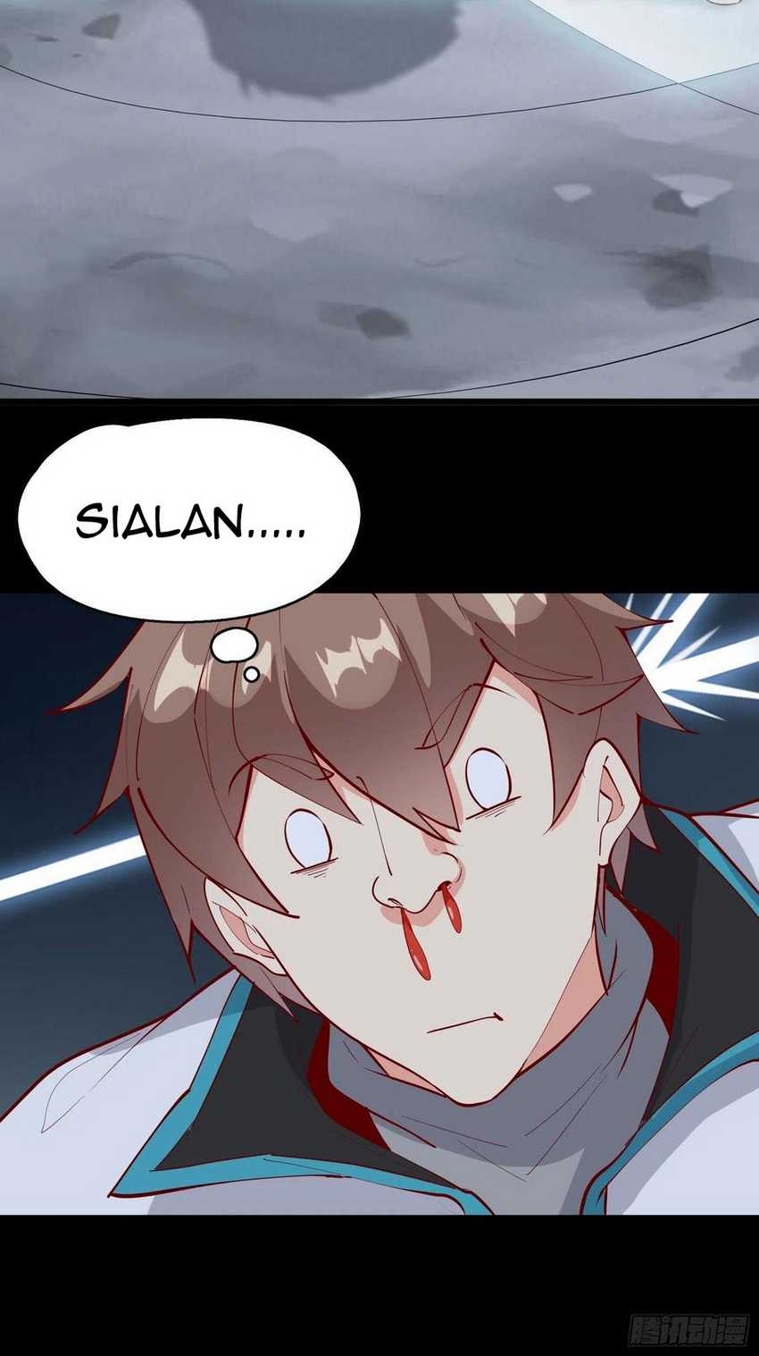 Halaman 19