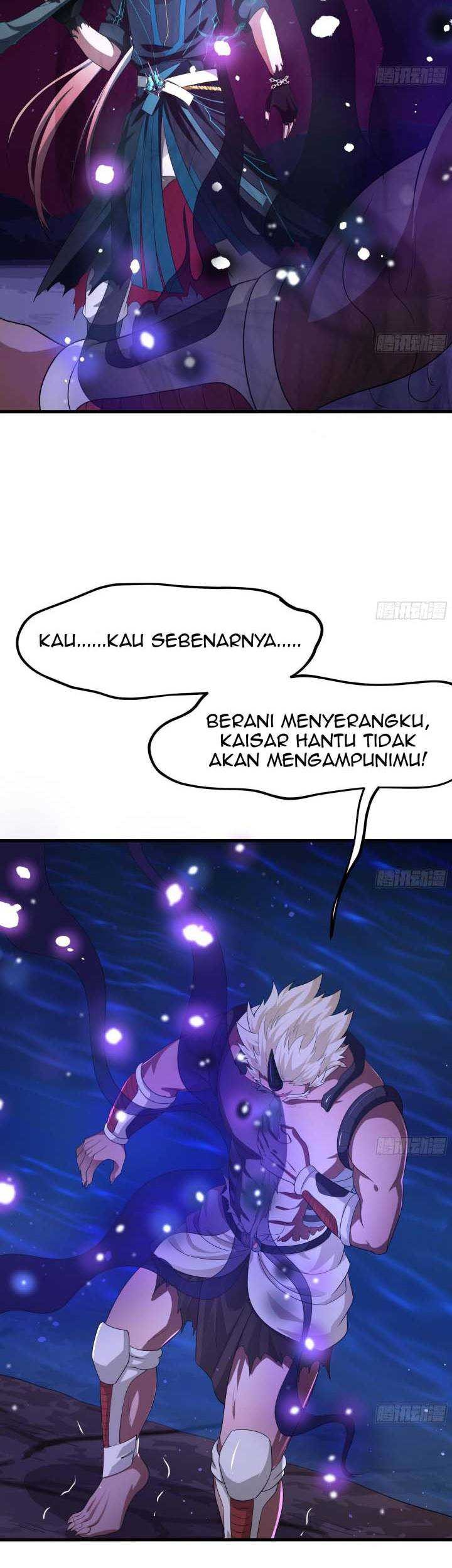 Halaman 17
