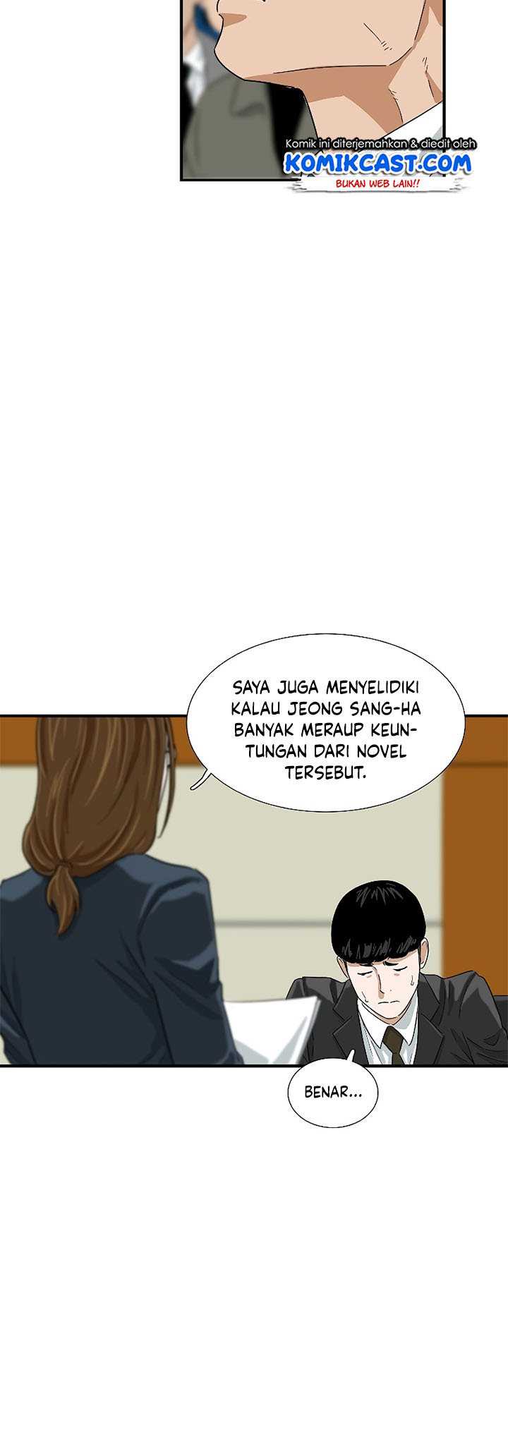 Halaman 29
