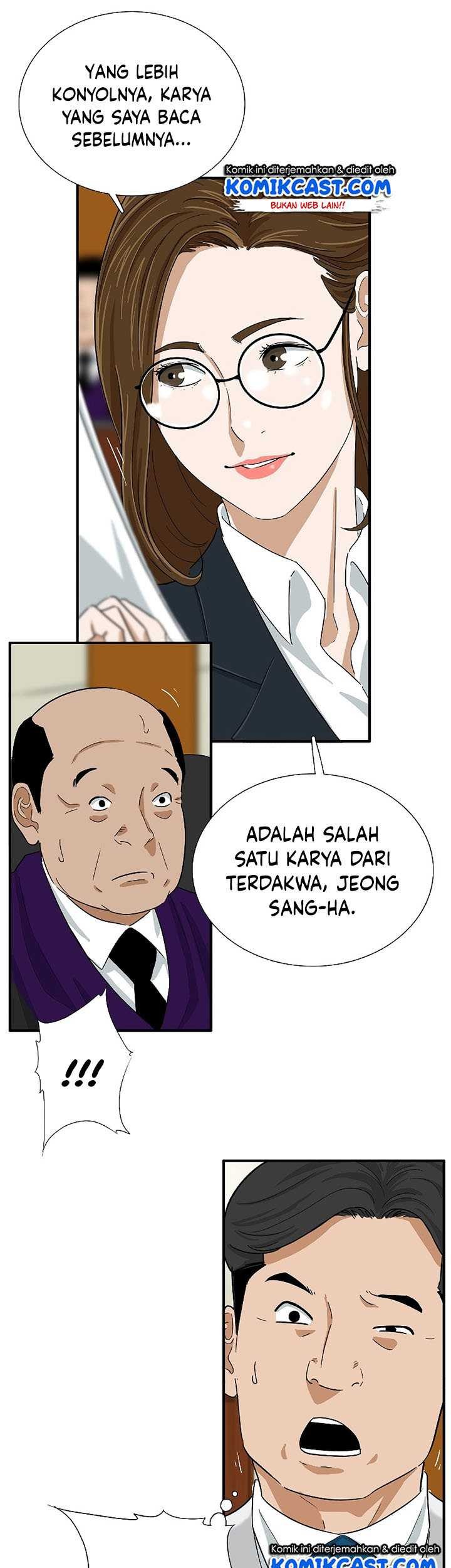 Halaman 30