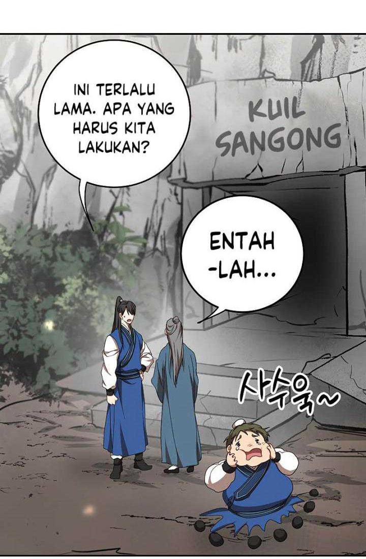 Halaman 28