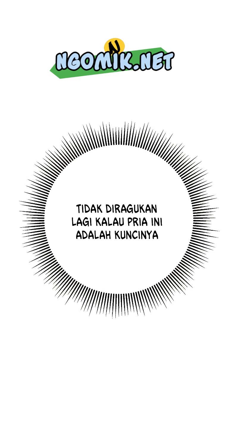 The Live Chapter 85 halaman 47
