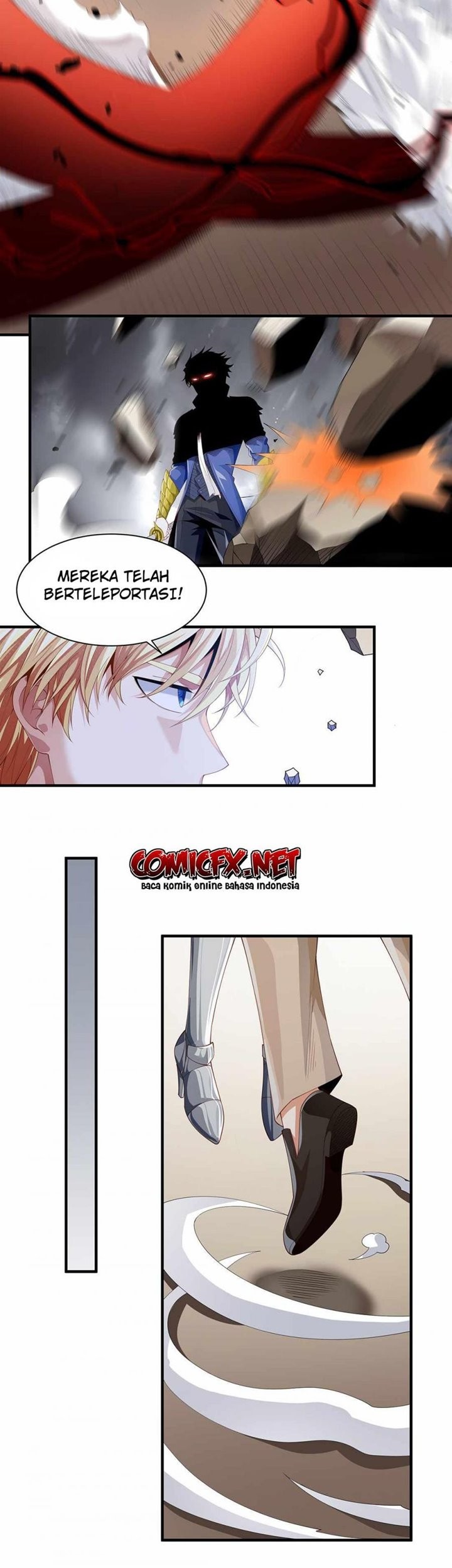 Halaman 25