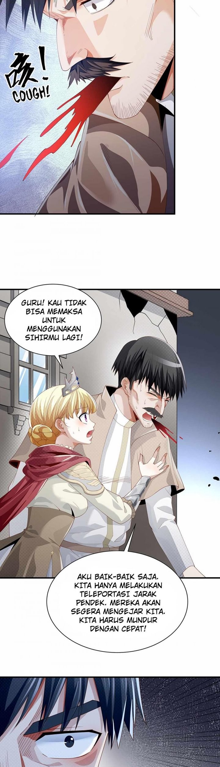 Halaman 27