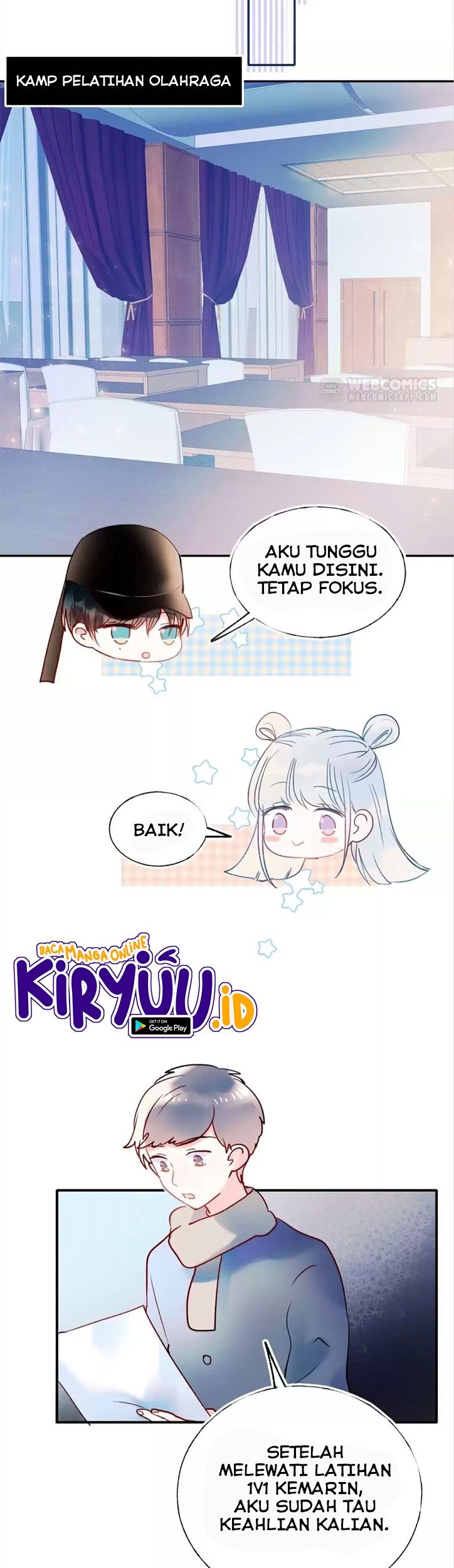 Halaman 16