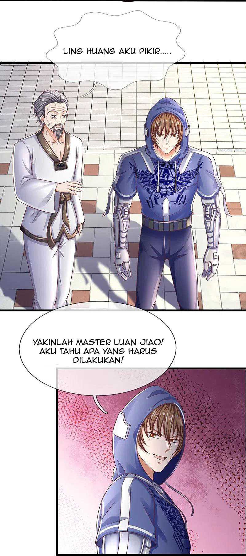 Halaman 23