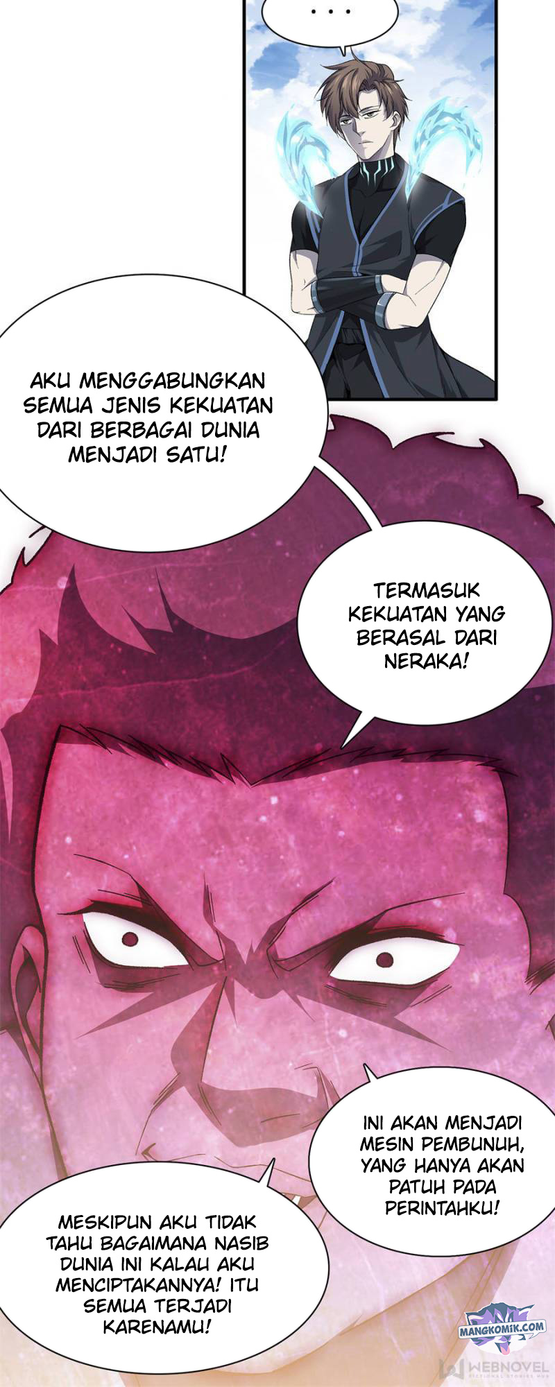 Halaman 11