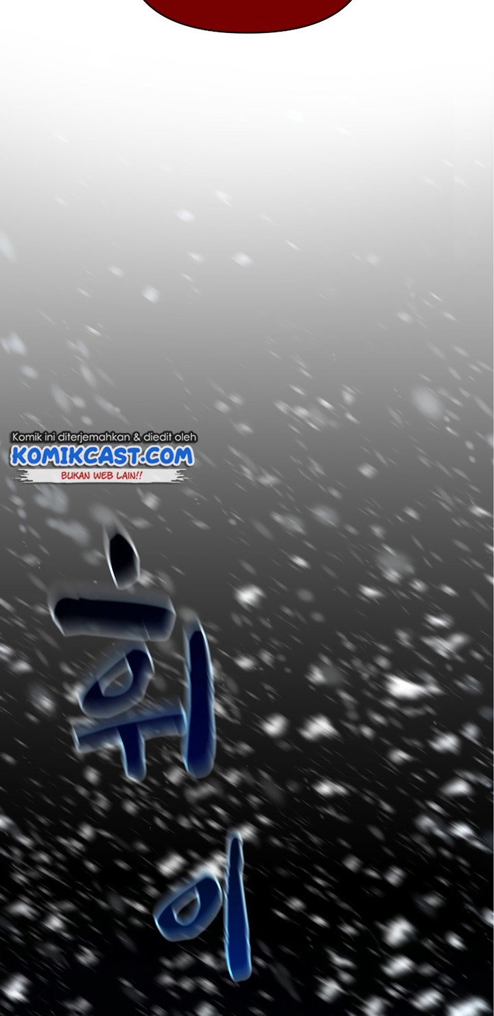 Talent-Swallowing Magician Chapter 20 Gambar 25