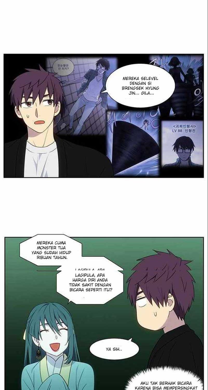 Halaman 13