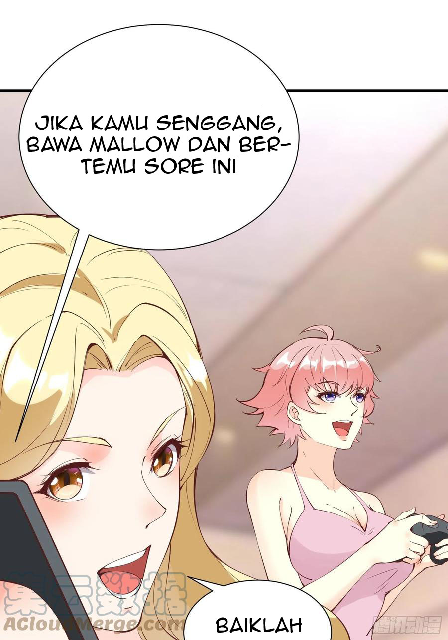 Halaman 18