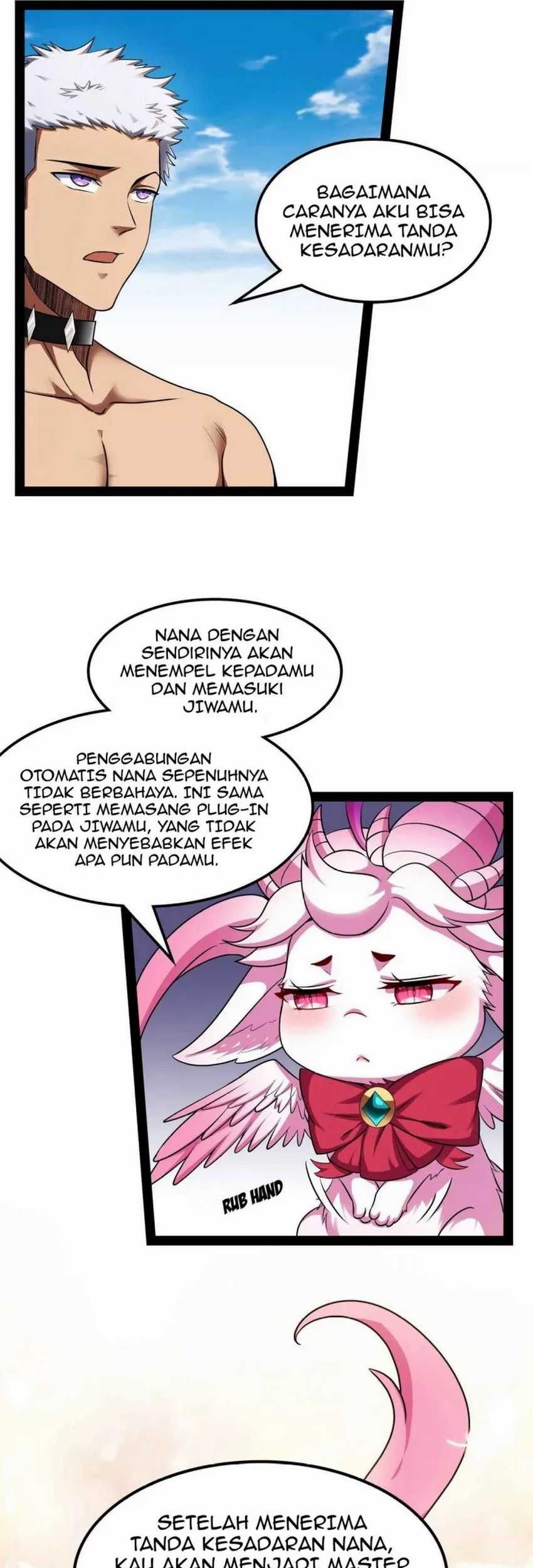 Halaman 25