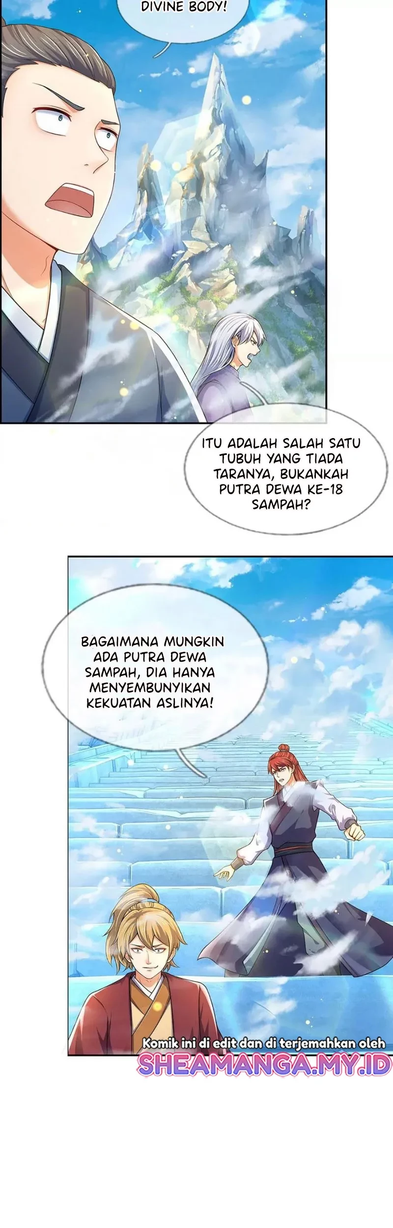Halaman 14