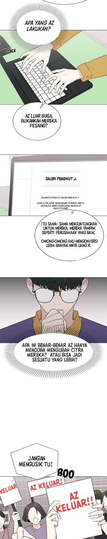 Beyond Virtual Chapter 40 halaman 11