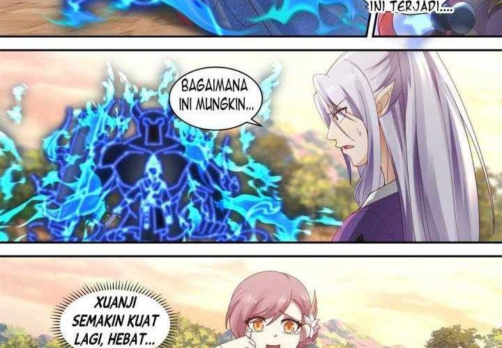 Halaman 10