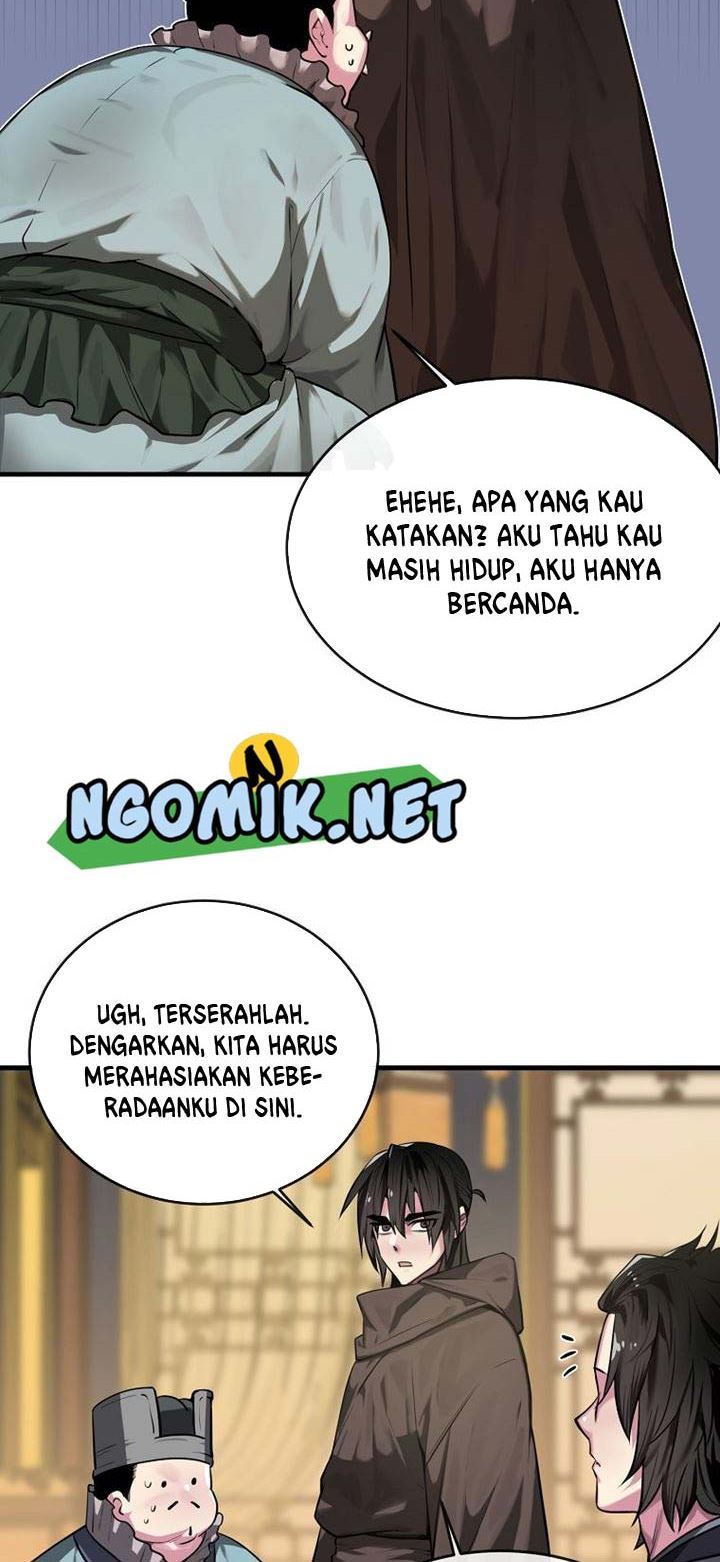 Halaman 40