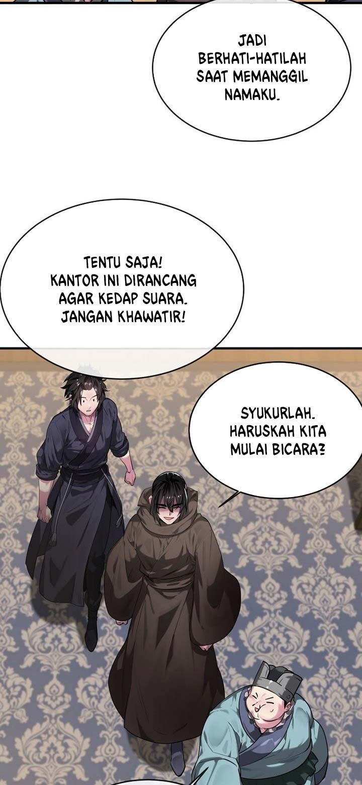 Halaman 41