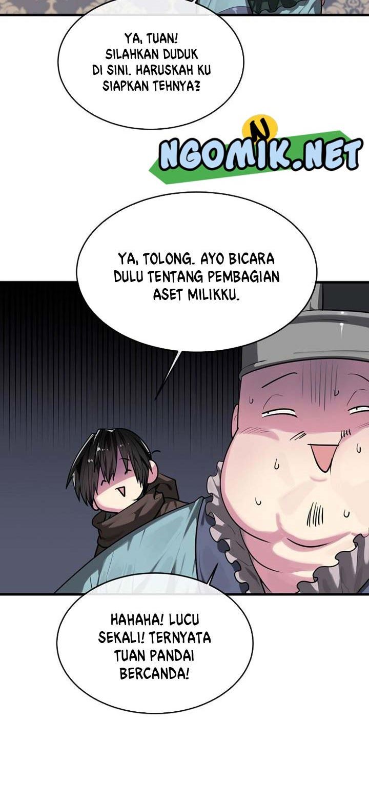 Halaman 42