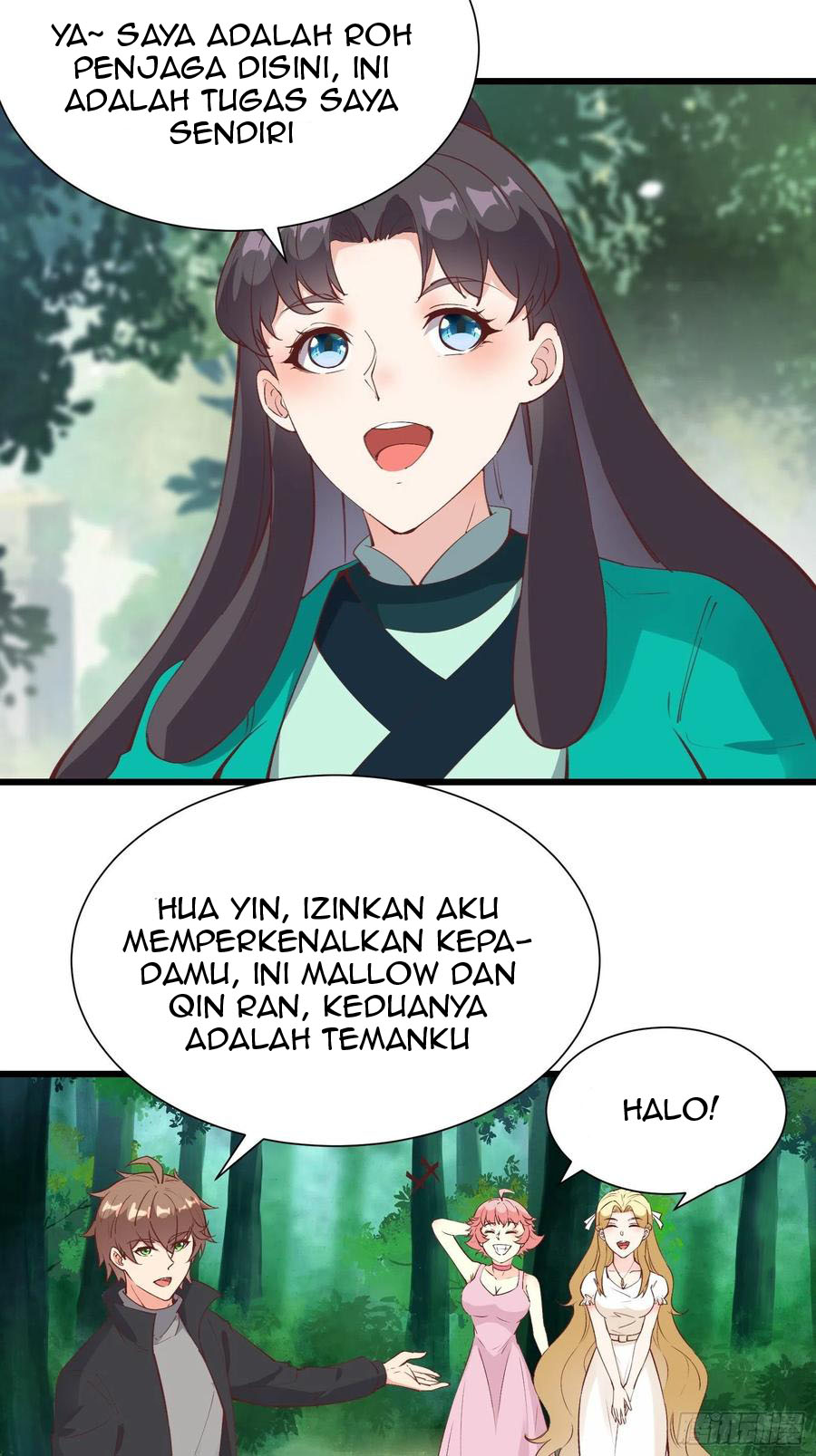 Halaman 17
