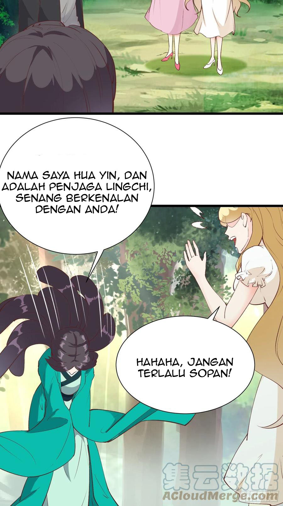 Halaman 18