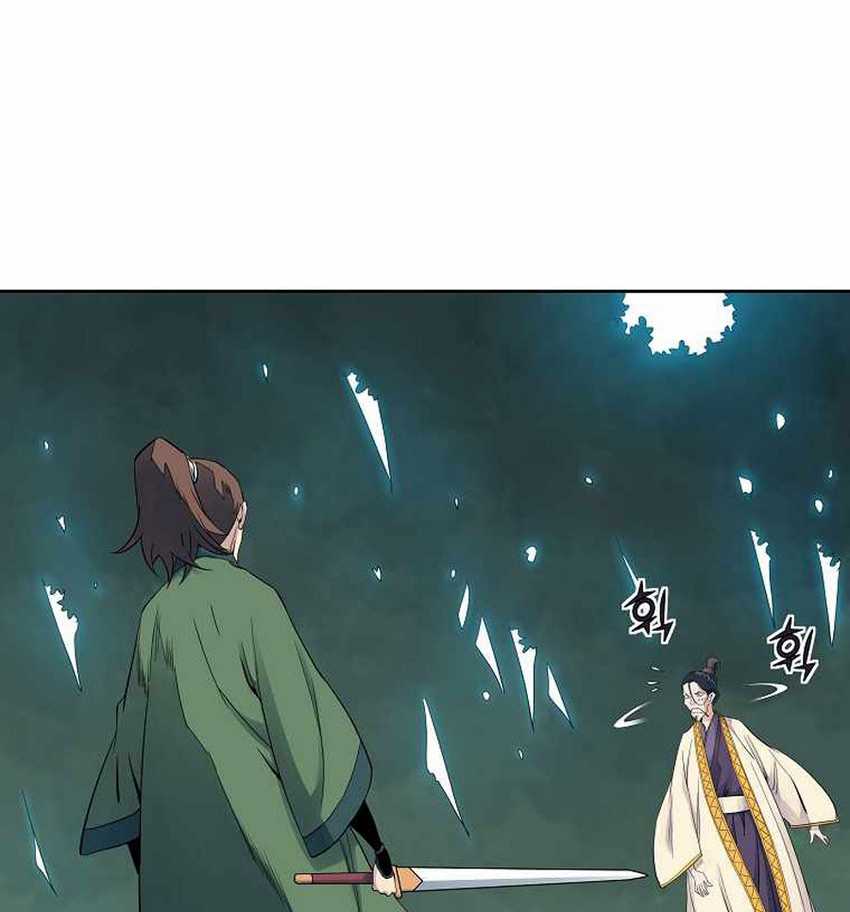 The Scholar Warrior Chapter 36 Gambar 42
