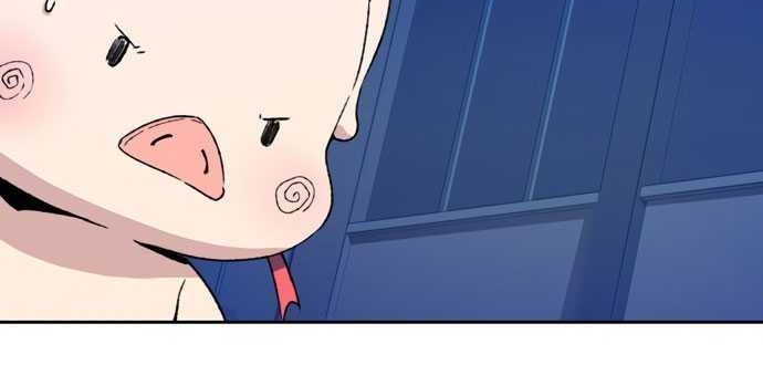 OOPARTS Chapter 49 halaman 19