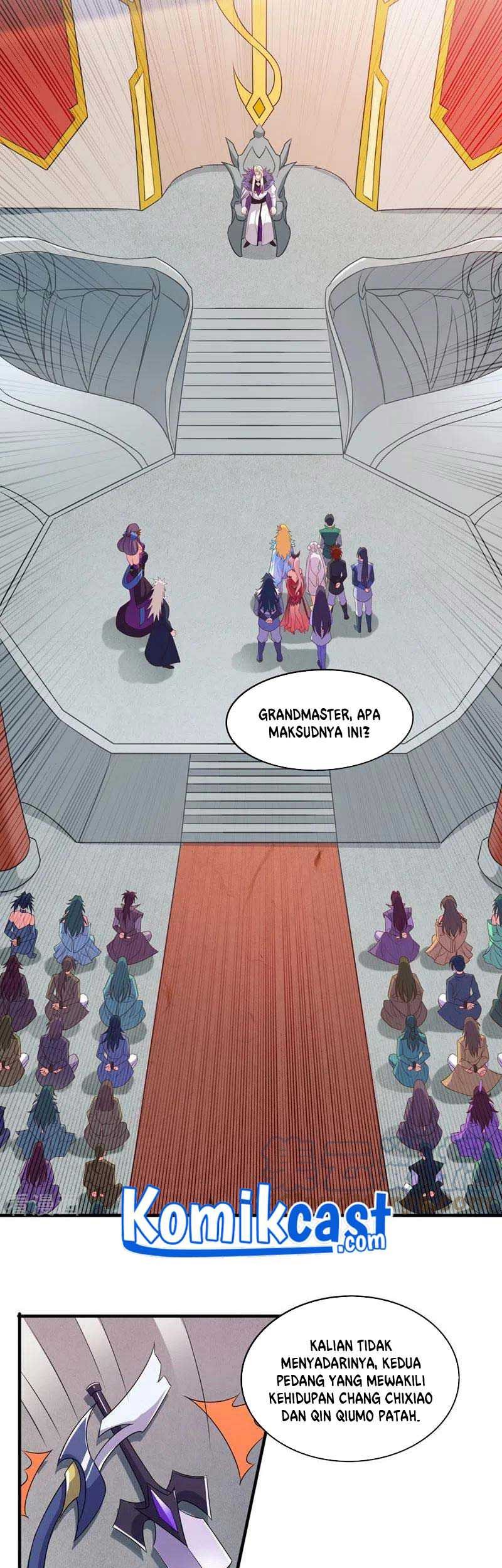 Halaman 14