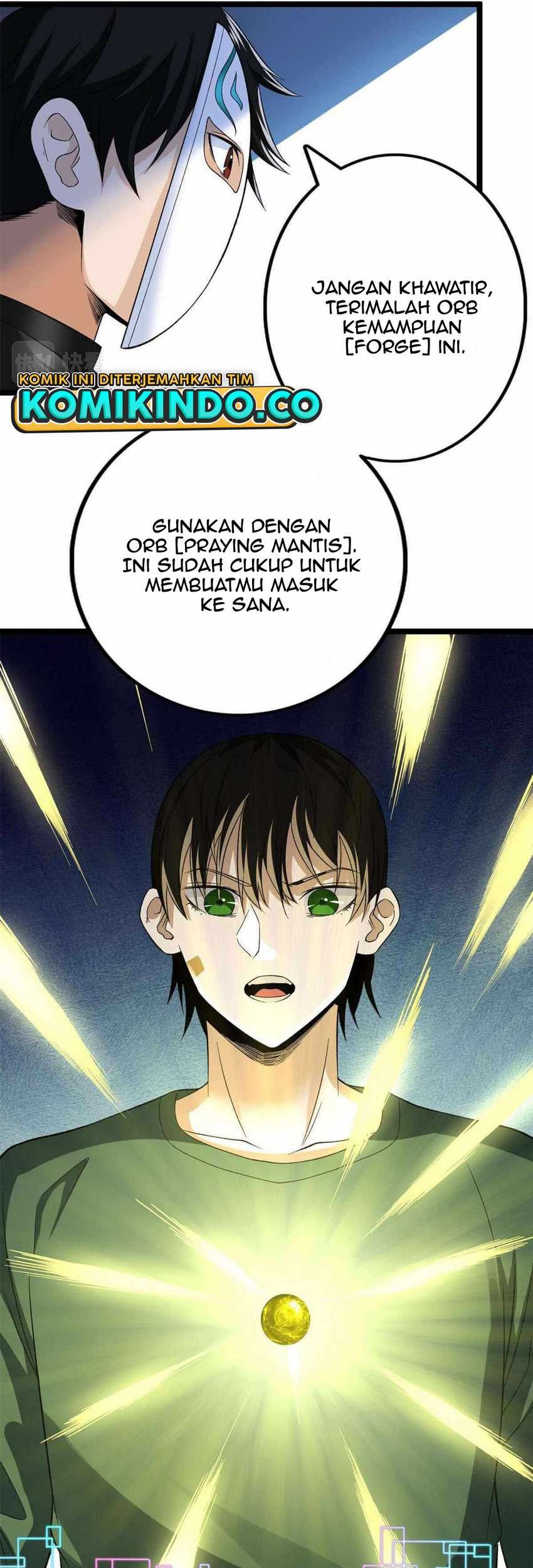 Halaman 13