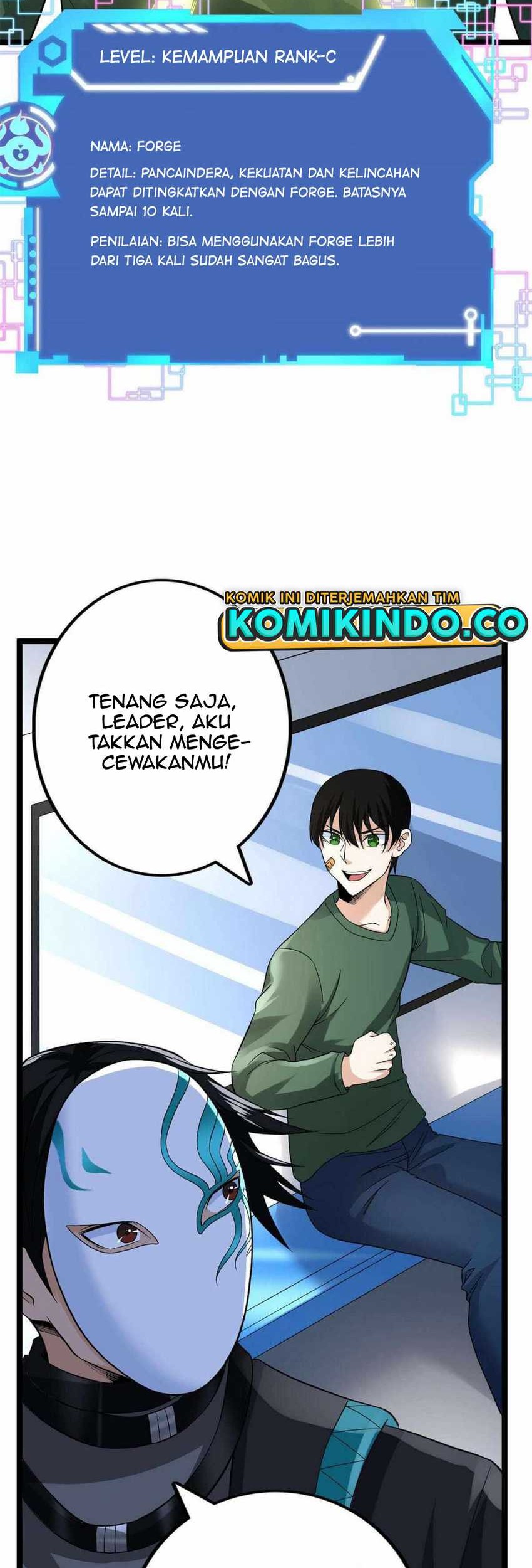Halaman 14
