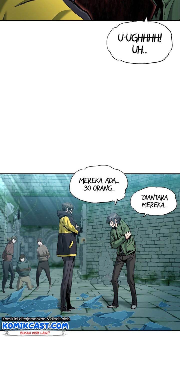 Halaman 27