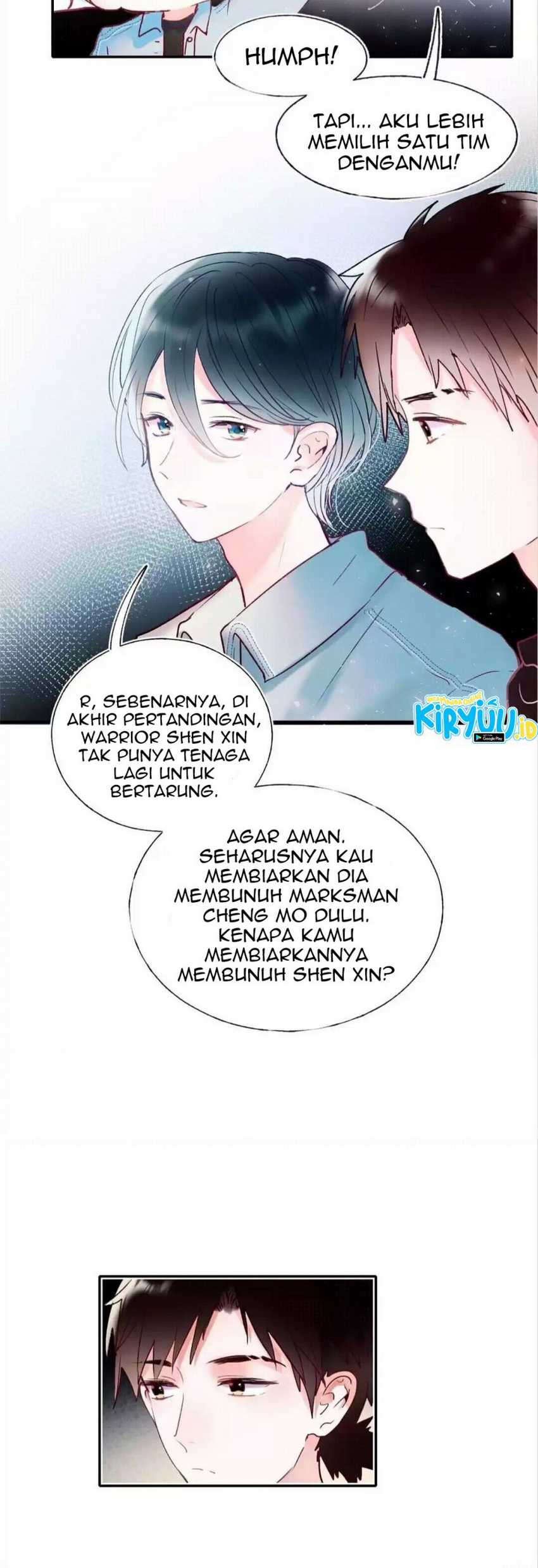 Halaman 15