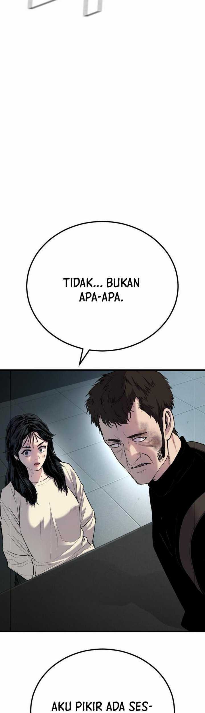 Manager Kim Chapter 21.2 Gambar 38