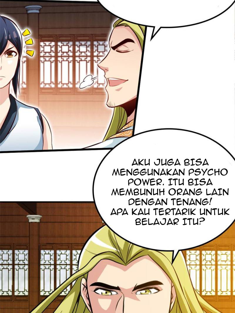 Halaman 17