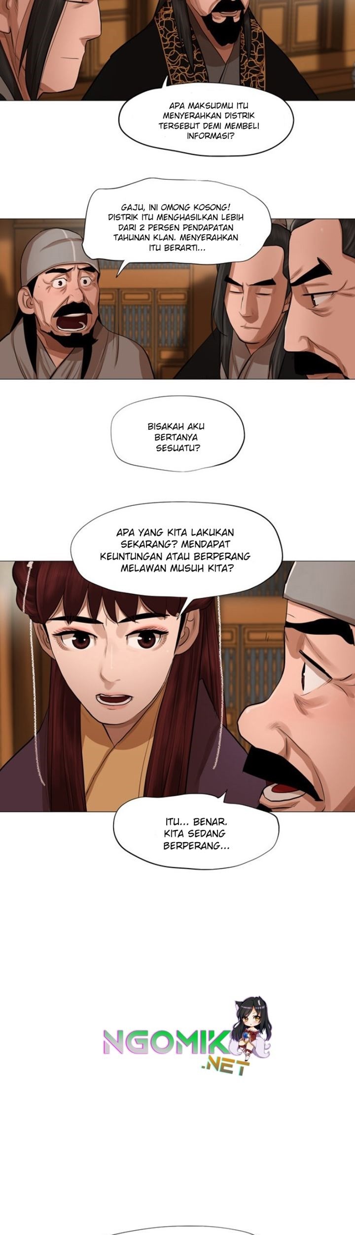 Halaman 15