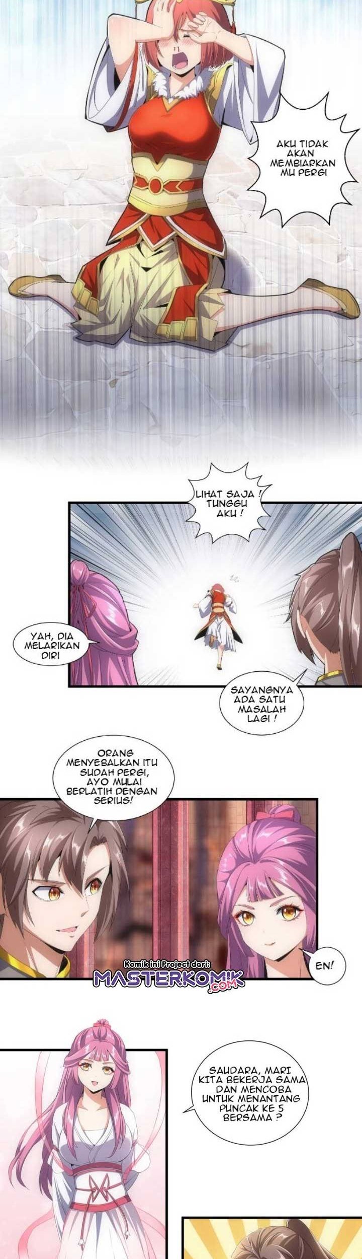 Halaman 15