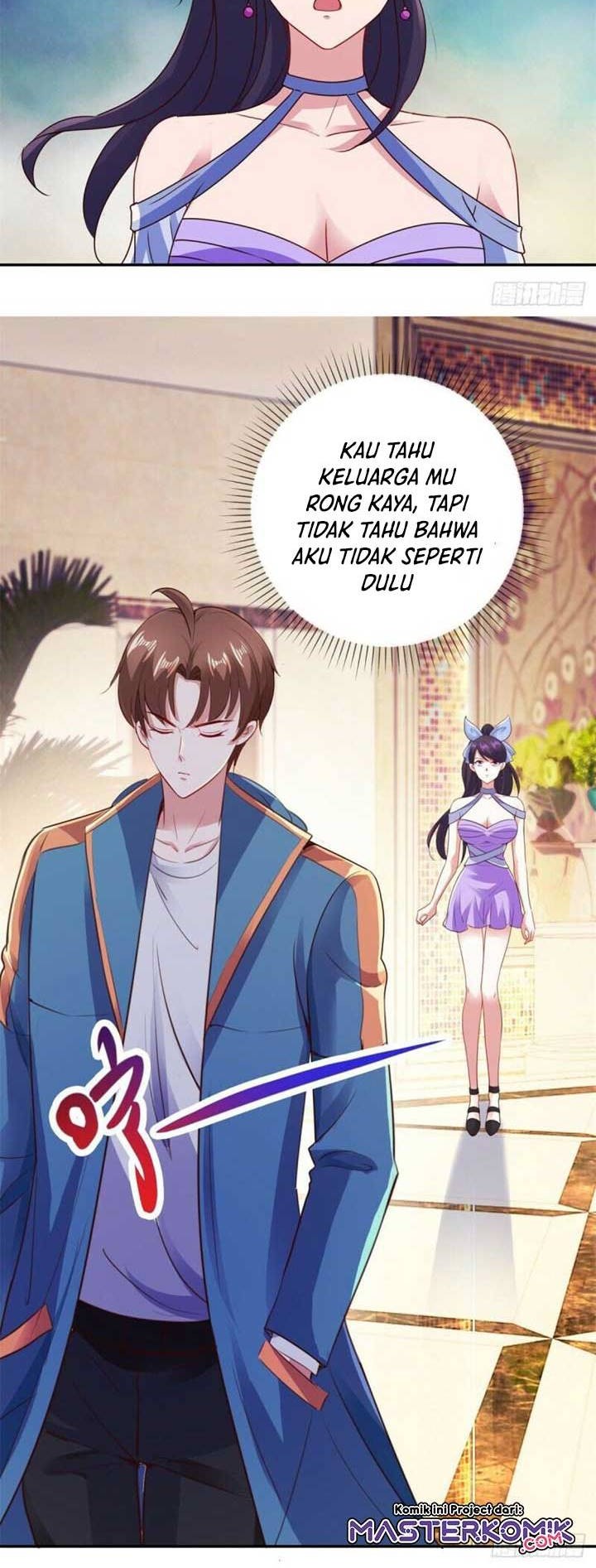 Halaman 10