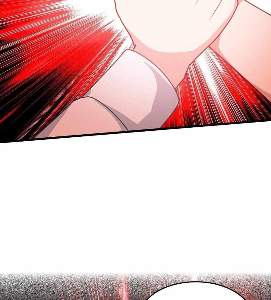 Became King After Being Bitten Chapter 19 Gambar 28
