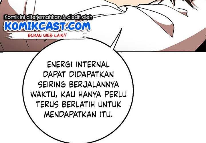 Halaman 37