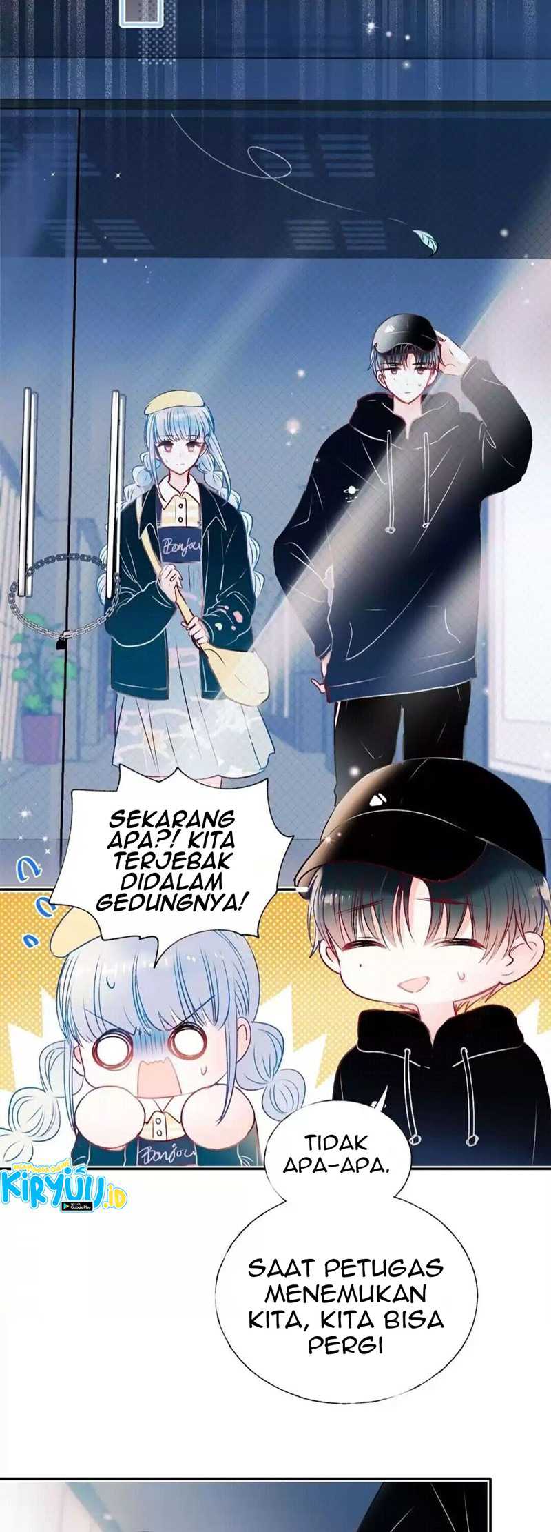 Halaman 15